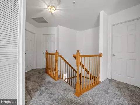 Entry Way - 10105 Milwaukee Ct, Largo, MD 20774 photo 4 of 4