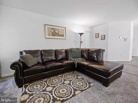 Other - 10105 Milwaukee Ct, Largo, MD 20774 photo 3 of 5