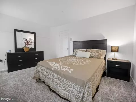 Bedroom - 10105 Milwaukee Ct, Largo, MD 20774 photo 5 of 5