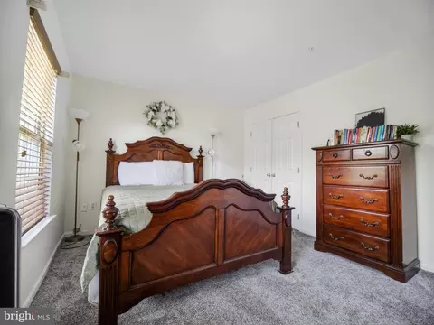 Bedroom - 10105 Milwaukee Ct, Largo, MD 20774 photo 1 of 5