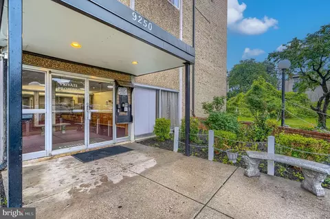 9250 Edwards Way #101-A, Hyattsville, MD 20783
