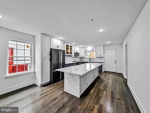 4302 Byers St, Capitol Heights, MD 20743
