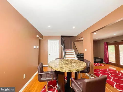 Dining - 6920 Scotch Dr, Laurel, MD 20707 photo 3 of 3