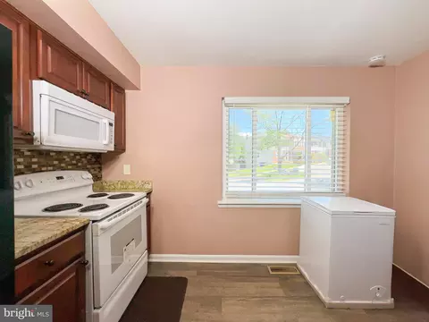 Kitchen - 6920 Scotch Dr, Laurel, MD 20707 photo 2 of 3