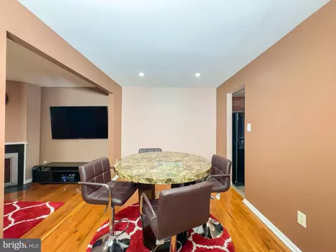 Dining - 6920 Scotch Dr, Laurel, MD 20707 photo 2 of 3