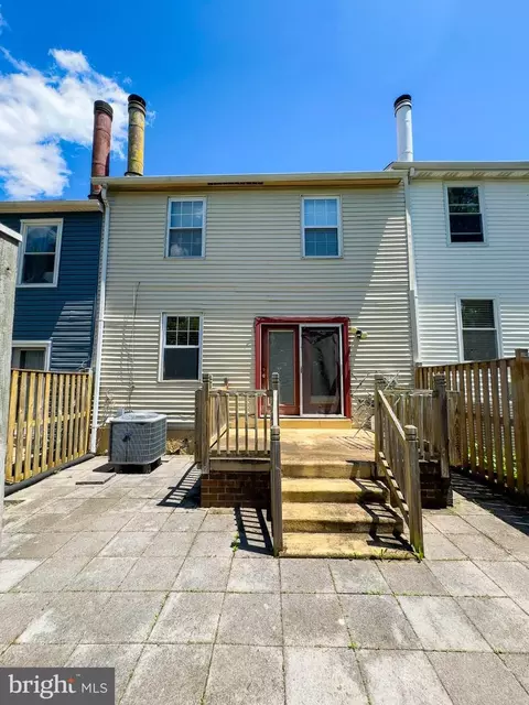 Other - 6920 Scotch Dr, Laurel, MD 20707 photo 3 of 3