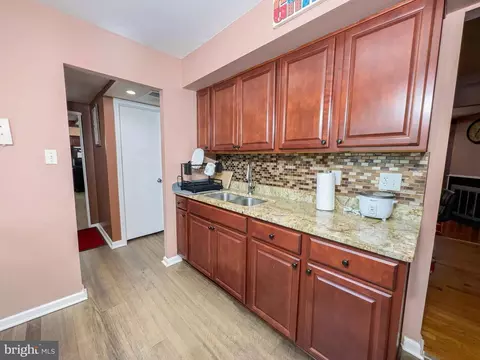 Kitchen - 6920 Scotch Dr, Laurel, MD 20707 photo 3 of 3