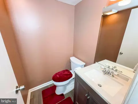 Other - 6920 Scotch Dr, Laurel, MD 20707 photo 1 of 3