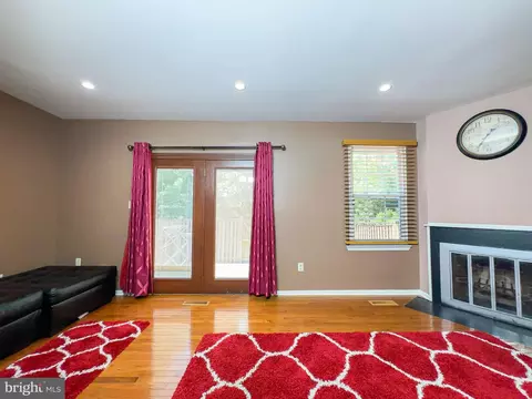 Living - 6920 Scotch Dr, Laurel, MD 20707 photo 4 of 4