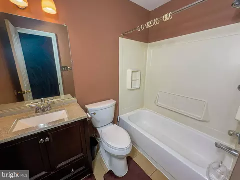 Bath - 6920 Scotch Dr, Laurel, MD 20707 photo 1 of 2