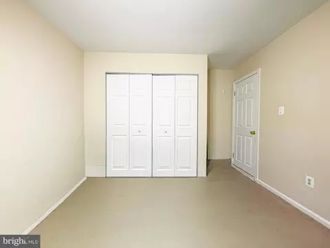 Other - 6920 Scotch Dr, Laurel, MD 20707 photo 2 of 3
