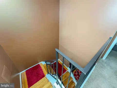Entry Way - 6920 Scotch Dr, Laurel, MD 20707 photo 1 of 1