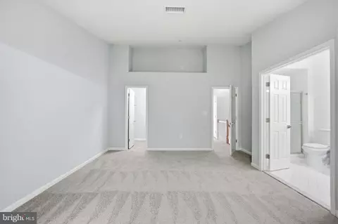 Other - 1975 Beecham Ct, Bowie, MD 20721 photo 7 of 16