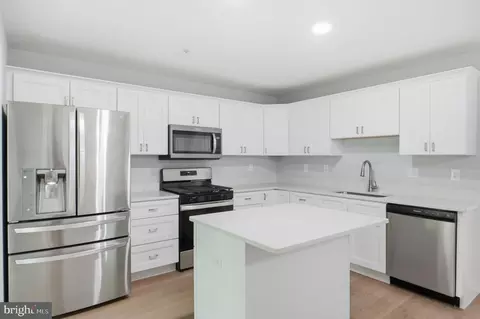 Other - 1975 Beecham Ct, Bowie, MD 20721 photo 1 of 16