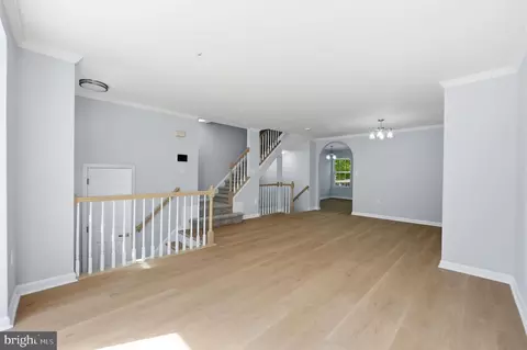 Living - 1975 Beecham Ct, Bowie, MD 20721 photo 3 of 8