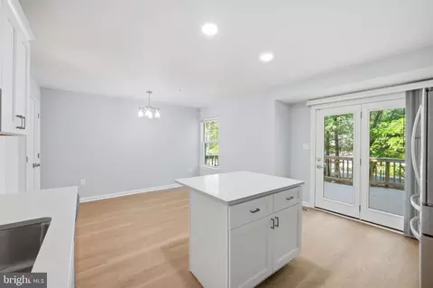 Other - 1975 Beecham Ct, Bowie, MD 20721 photo 5 of 16
