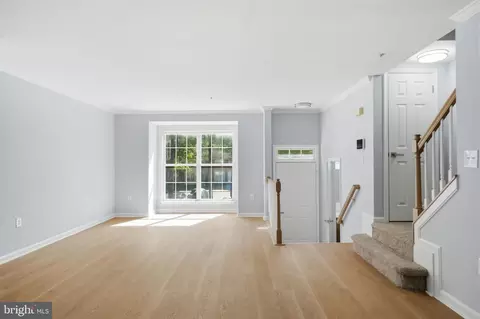 Living - 1975 Beecham Ct, Bowie, MD 20721 photo 1 of 8
