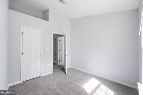Bedroom - 1975 Beecham Ct, Bowie, MD 20721 photo 3 of 3