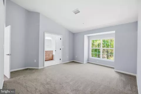 Other - 1975 Beecham Ct, Bowie, MD 20721 photo 9 of 16