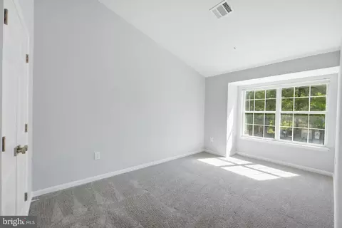Other - 1975 Beecham Ct, Bowie, MD 20721 photo 11 of 16
