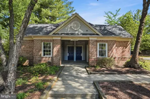Other - 1975 Beecham Ct, Bowie, MD 20721 photo 14 of 16