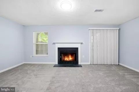 Living - 1975 Beecham Ct, Bowie, MD 20721 photo 8 of 8