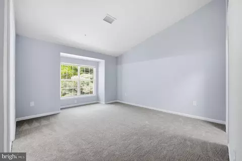 Other - 1975 Beecham Ct, Bowie, MD 20721 photo 6 of 16