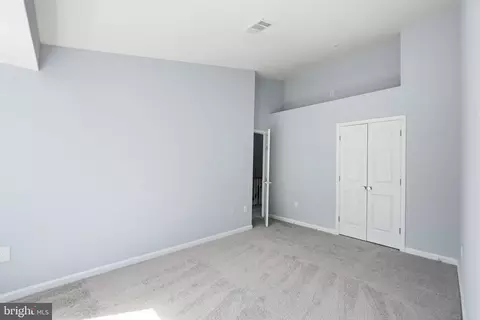 Bedroom - 1975 Beecham Ct, Bowie, MD 20721 photo 1 of 3