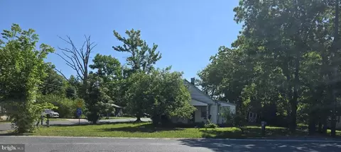 9130 Darcy Rd, Marlboro, MD 20774