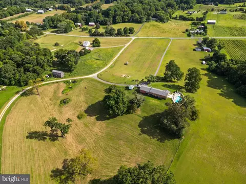 View/Area - 15701 Bald Eagle School Rd, Brandywine, MD 20613 photo 4 of 12