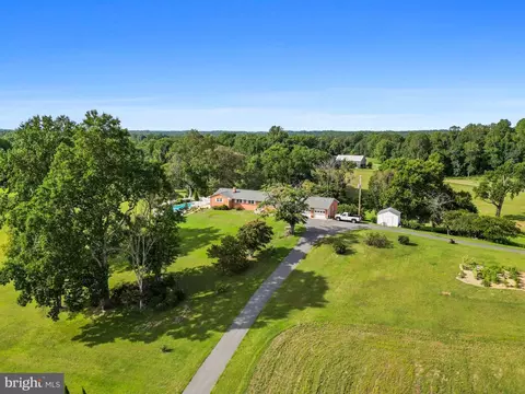 View/Area - 15701 Bald Eagle School Rd, Brandywine, MD 20613 photo 11 of 12