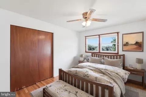 Bedroom - 15701 Bald Eagle School Rd, Brandywine, MD 20613 photo 1 of 5