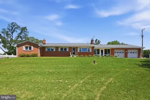 Other - 15701 Bald Eagle School Rd, Brandywine, MD 20613 photo 2 of 21