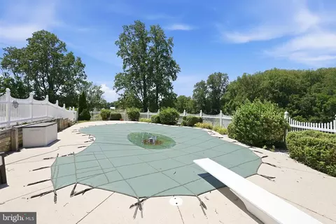 Exterior - 15701 Bald Eagle School Rd, Brandywine, MD 20613 photo 5 of 12