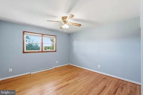 Other - 15701 Bald Eagle School Rd, Brandywine, MD 20613 photo 5 of 21