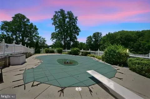 Exterior - 15701 Bald Eagle School Rd, Brandywine, MD 20613 photo 11 of 12