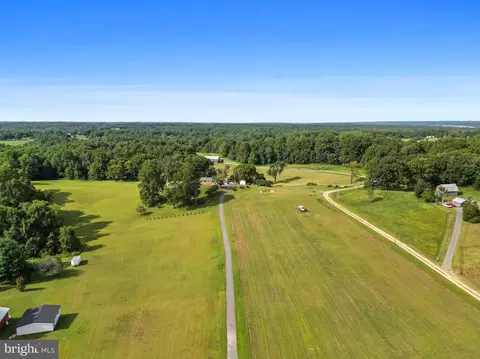 View/Area - 15701 Bald Eagle School Rd, Brandywine, MD 20613 photo 8 of 12