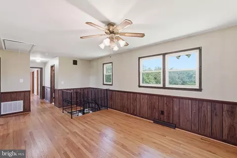 Other - 15701 Bald Eagle School Rd, Brandywine, MD 20613 photo 4 of 21