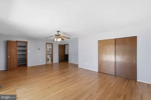 Other - 15701 Bald Eagle School Rd, Brandywine, MD 20613 photo 6 of 21