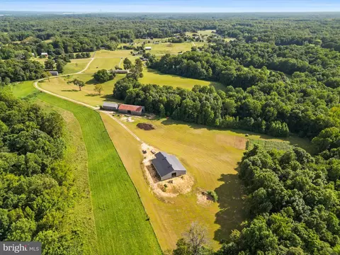 View/Area - 15701 Bald Eagle School Rd, Brandywine, MD 20613 photo 6 of 12