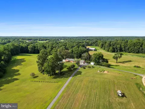 View/Area - 15701 Bald Eagle School Rd, Brandywine, MD 20613 photo 10 of 12