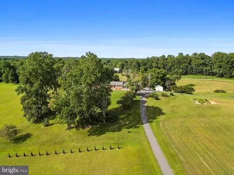 View/Area - 15701 Bald Eagle School Rd, Brandywine, MD 20613 photo 7 of 12