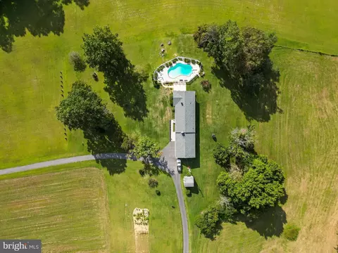 View/Area - 15701 Bald Eagle School Rd, Brandywine, MD 20613 photo 2 of 12