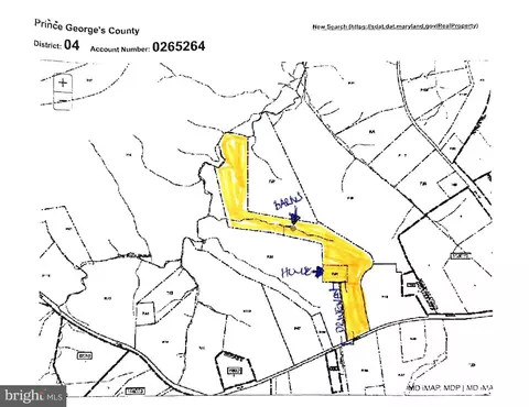 Other - 15701 Bald Eagle School Rd, Brandywine, MD 20613 photo 23 of 23
