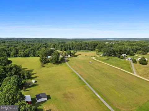 View/Area - 15701 Bald Eagle School Rd, Brandywine, MD 20613 photo 9 of 12