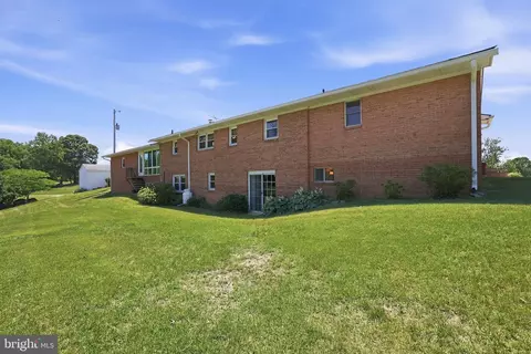 Exterior - 15701 Bald Eagle School Rd, Brandywine, MD 20613 photo 8 of 12