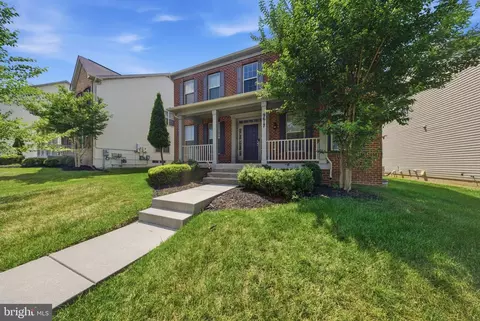 Other - 9617 Byward Blvd, Bowie, MD 20721 photo 2 of 11