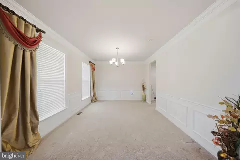 Other - 9617 Byward Blvd, Bowie, MD 20721 photo 3 of 11