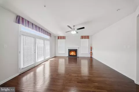 Living - 9617 Byward Blvd, Bowie, MD 20721 photo 3 of 3