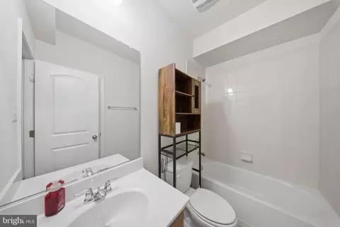 Entry Way - 9617 Byward Blvd, Bowie, MD 20721 photo 8 of 8